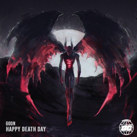 HAPPY DEATH DAY | Boomplay Music