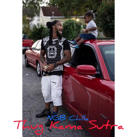 Thug Kama Sutra | Boomplay Music