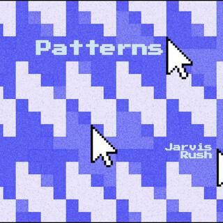 Patterns