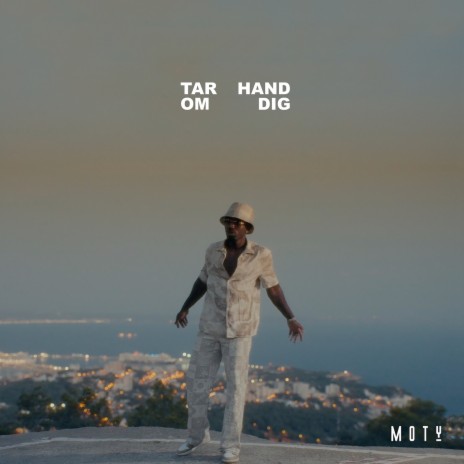 Tar hand om dig | Boomplay Music