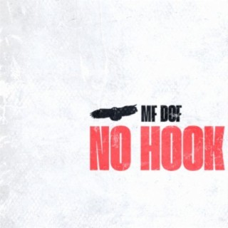 No Hook (prod. by Young Grizzly & Rado Keys)