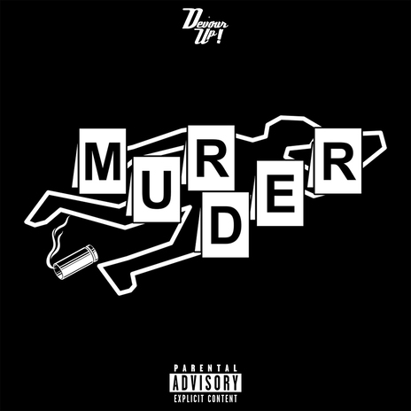 Murder | Boomplay Music