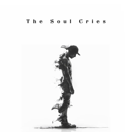 The Soul Cries ft. Dushanbe PRODUCTION | Boomplay Music