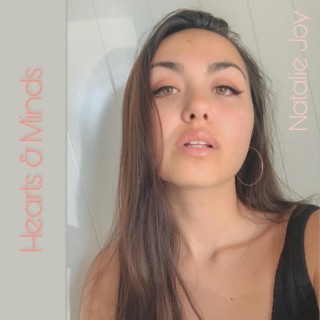 Hearts & Minds lyrics | Boomplay Music