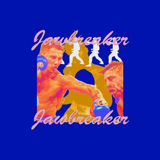 Jawbreaker