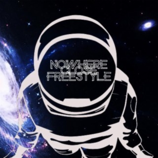 Nowhere Close Freestyle