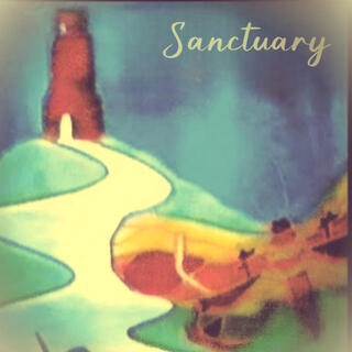 Sanctuary