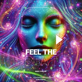 Feel The Beat lyrics | Boomplay Music