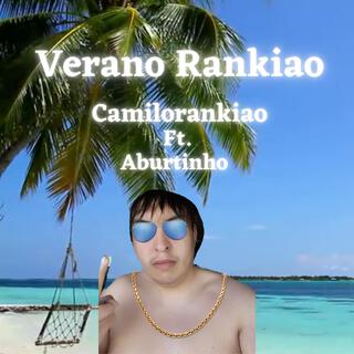 Verano Rankiao