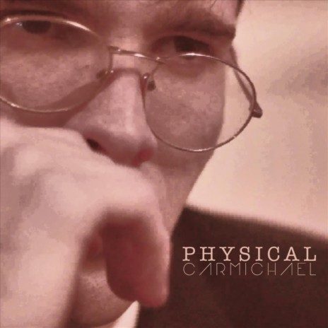 Physical | Boomplay Music