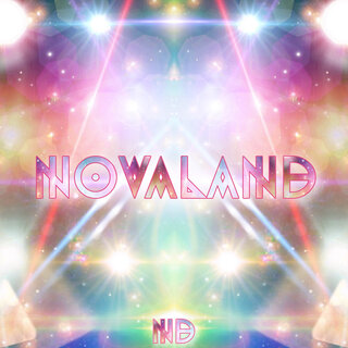 Novaland