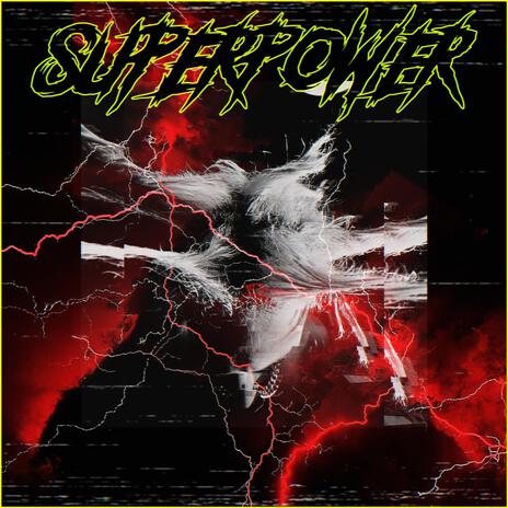 Superpower