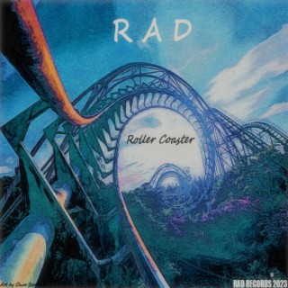 ROLLERCOASTER