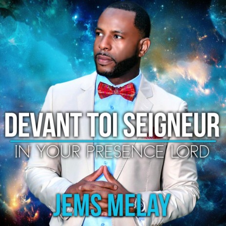 Devant Toi Seigneur | Boomplay Music