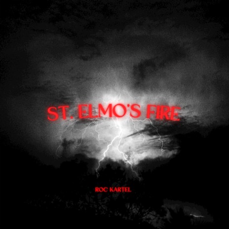 St. Elmo's Fire