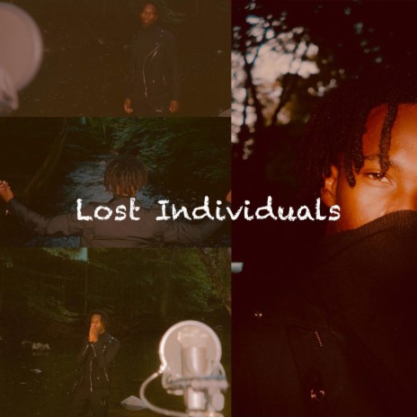 Lost Inidividuals