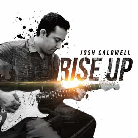 Rise Up | Boomplay Music