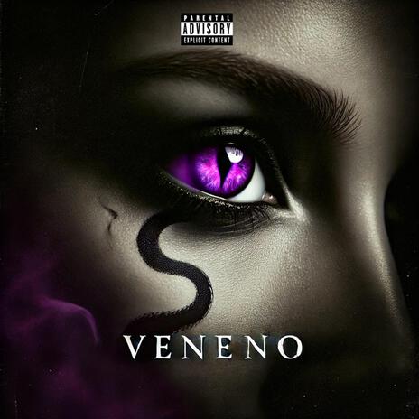 Veneno ft. DCbeatz | Boomplay Music