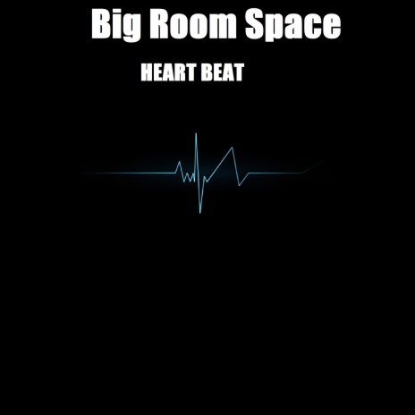 Heart Beat