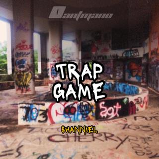 Trap game