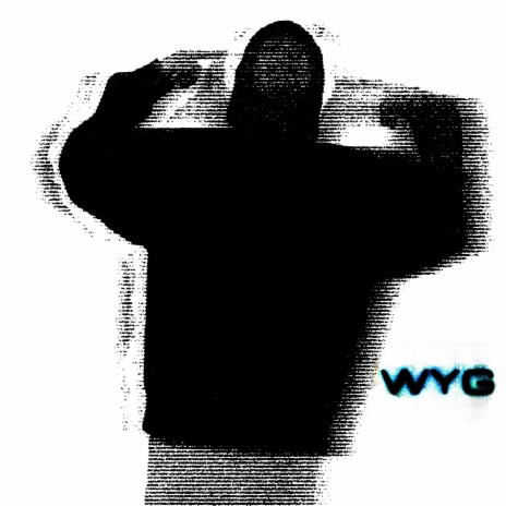 WYG | Boomplay Music