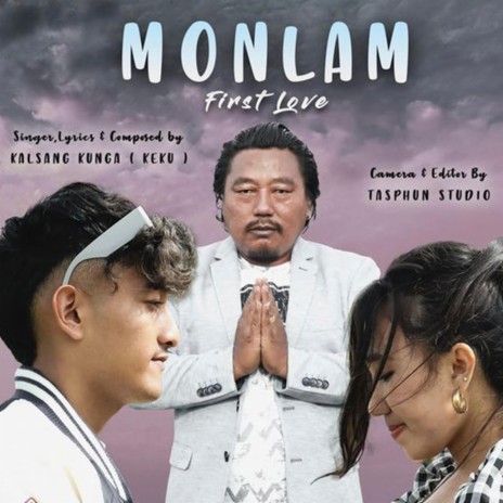 Monlam | Boomplay Music