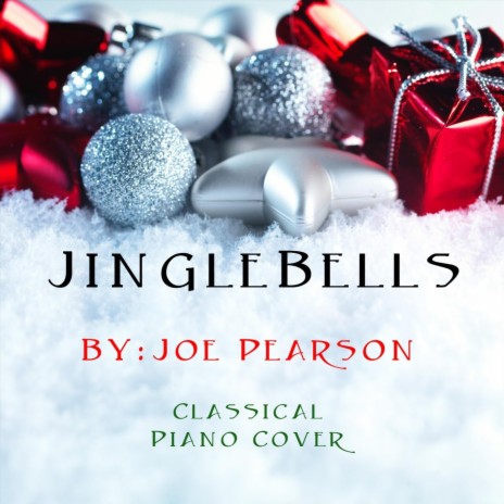 Jingle Bells | Boomplay Music