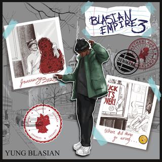 BlasianEmpire3