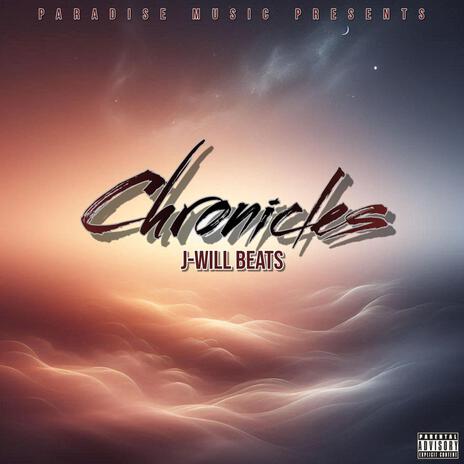 Chronicles (Instrumental) | Boomplay Music