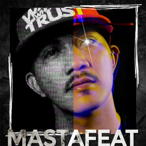 Mastafeat (PAANO NGA BA, Pt. 2 (FT ARLYN) | Boomplay Music