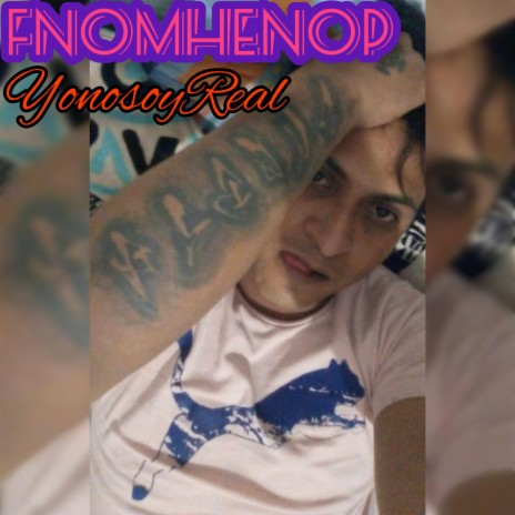 yonosoyreal | Boomplay Music