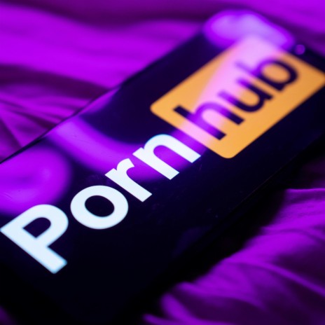 Porn Hub | Boomplay Music