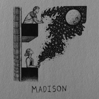 Madison lyrics | Boomplay Music