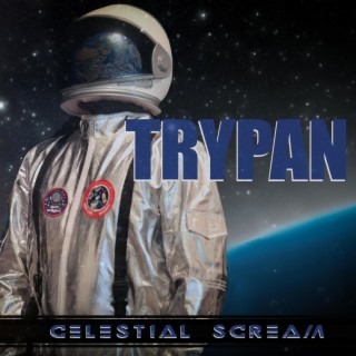 Celestial Scream