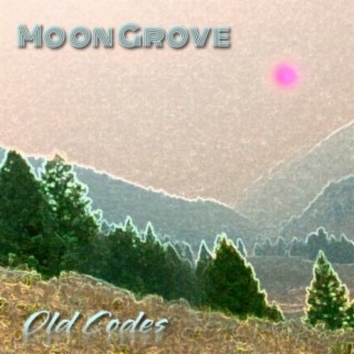 Moon Grove