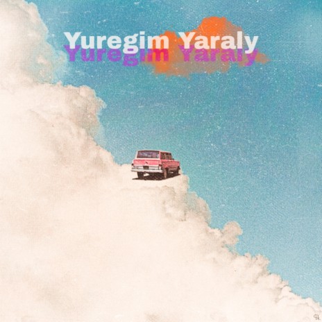Yüreğim Yaraly ft. Serdar Soymezow & Vepa Pro | Boomplay Music