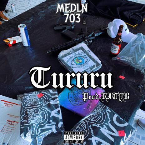 Tururu | Boomplay Music