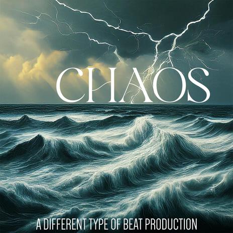 Chaos | Boomplay Music