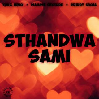 Sthandwa Sami