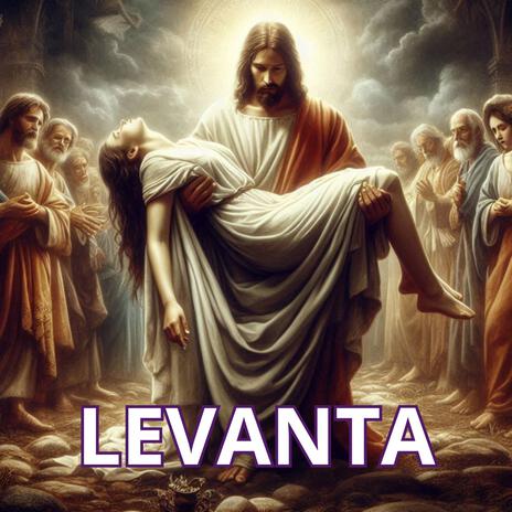 Levanta