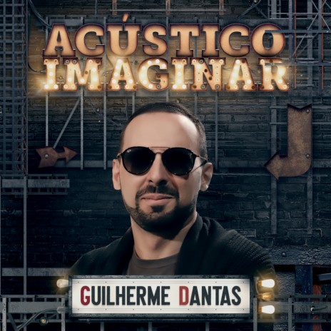 Sem Graça e Sem Jeito ft. Acústico Imaginar | Boomplay Music