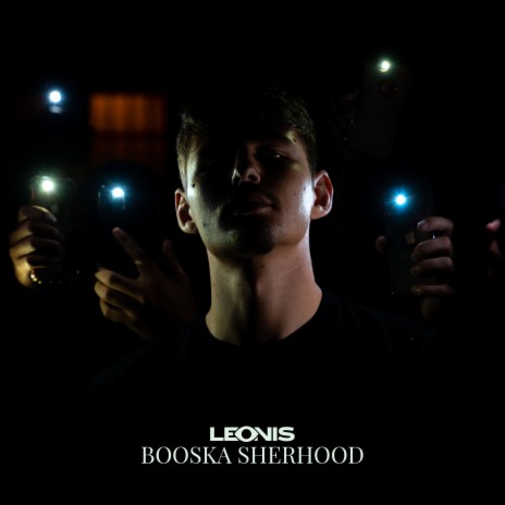 Booska Sherhood | Boomplay Music