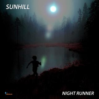 Night Runner