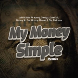 Money Simple Remix
