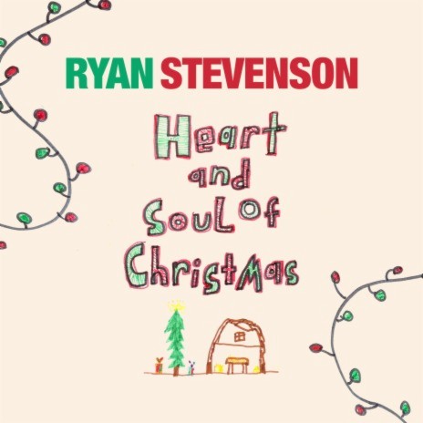 Heart and Soul of Christmas