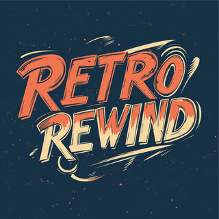 RETRO REWIND