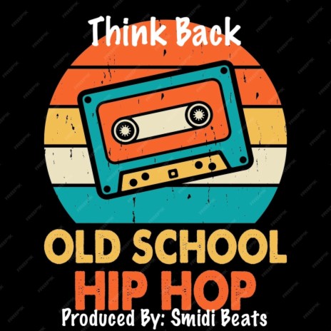 Think Back | Boomplay Music