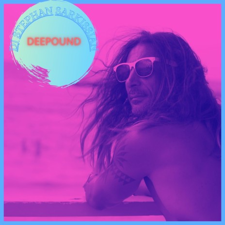 DEEPOUND | Boomplay Music