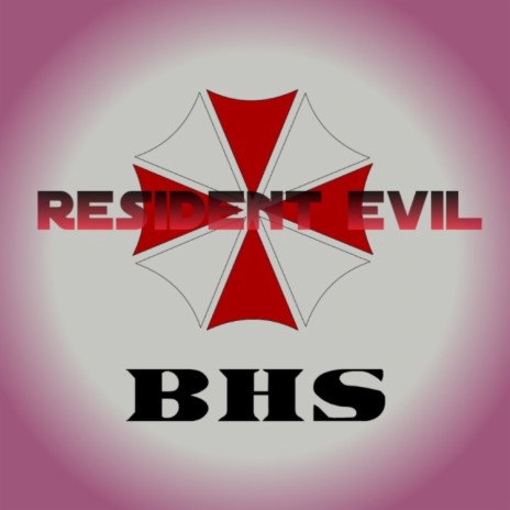 resident evil | Boomplay Music