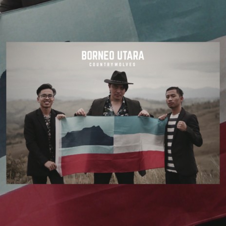 Borneo Utara | Boomplay Music